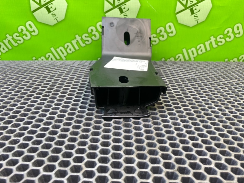 Короб проводки, 600 рублей, Калининград