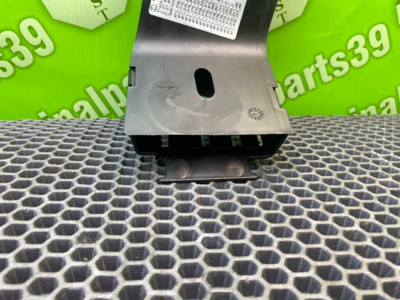 Короб проводки, 600 рублей, Калининград