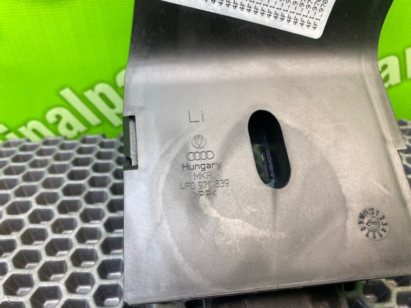 Короб проводки, 600 рублей, Калининград