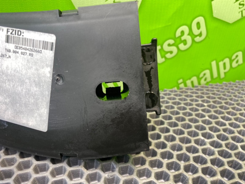 Короб проводки, 600 рублей, Калининград