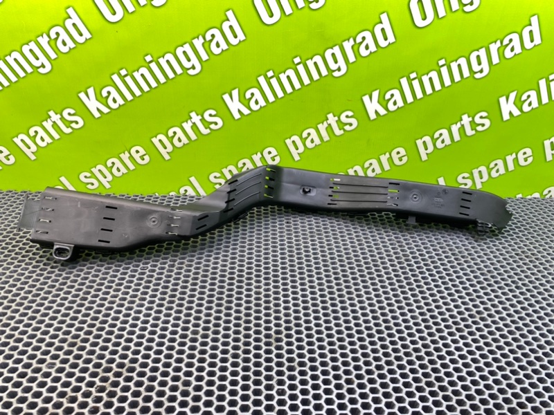 Короб проводки, 800 рублей, Калининград