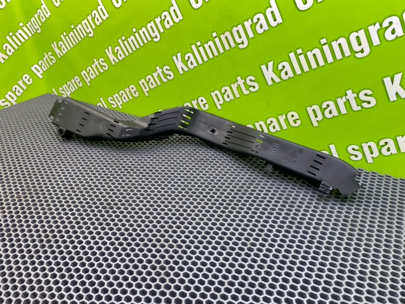 Короб проводки, 800 рублей, Калининград