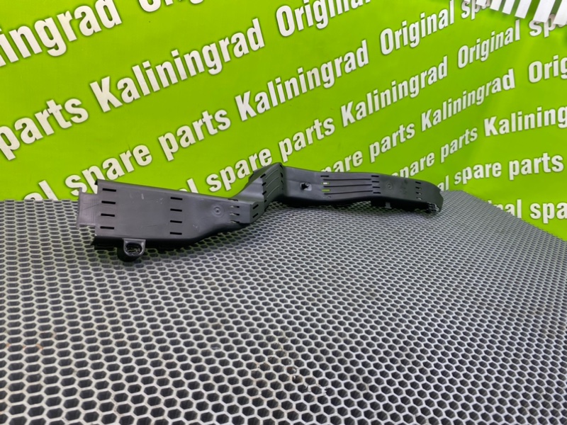 Короб проводки, 800 рублей, Калининград