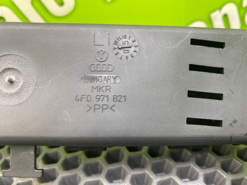 Короб проводки, 800 рублей, Калининград