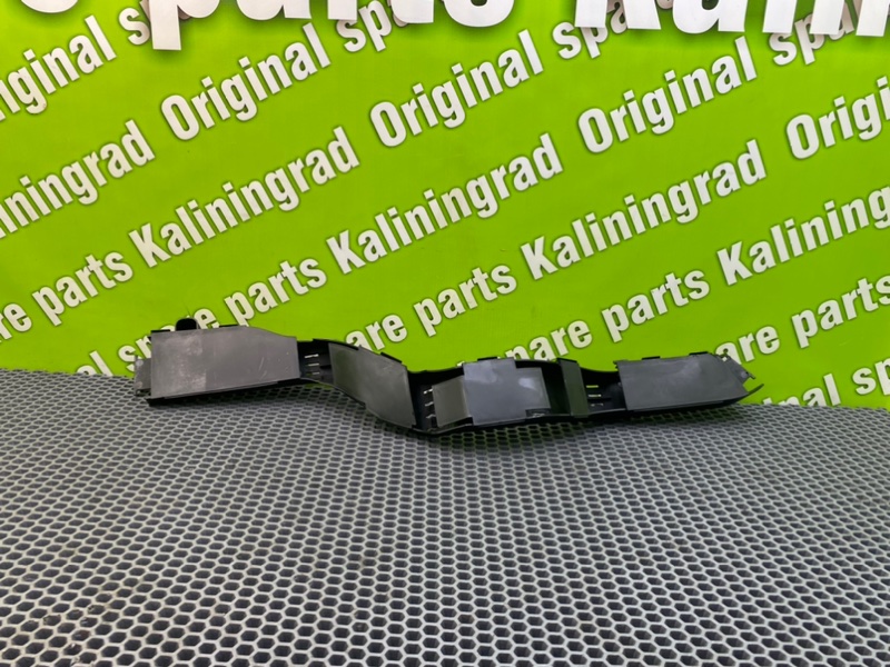 Короб проводки, 800 рублей, Калининград