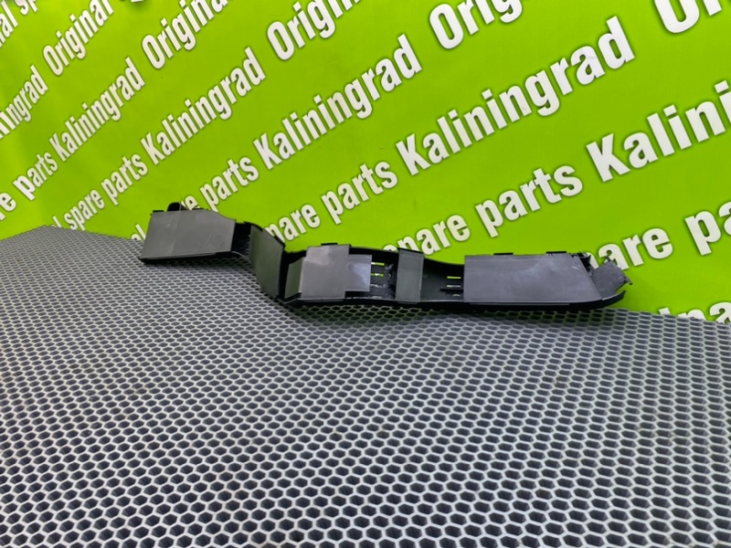 Короб проводки, 800 рублей, Калининград