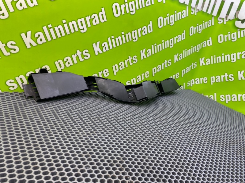 Короб проводки, 800 рублей, Калининград