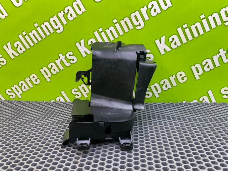 Короб проводки, 700 рублей, Калининград