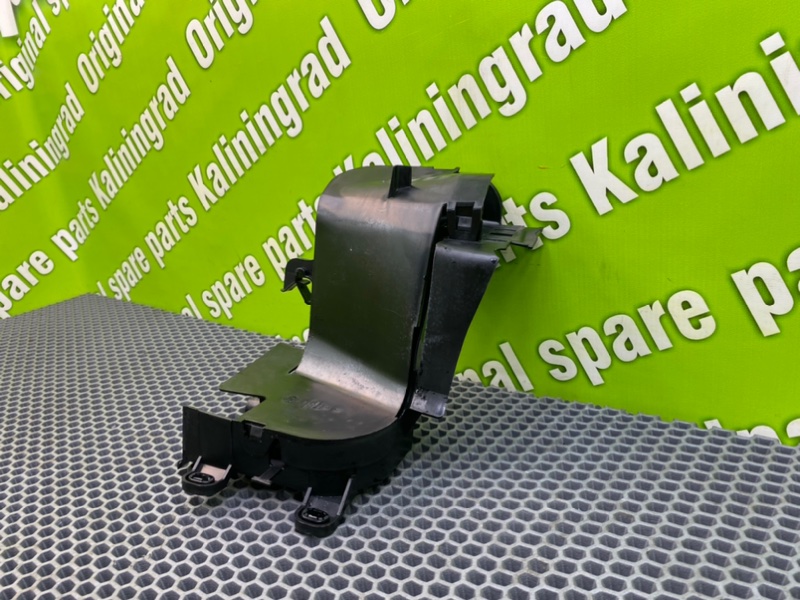 Короб проводки, 700 рублей, Калининград