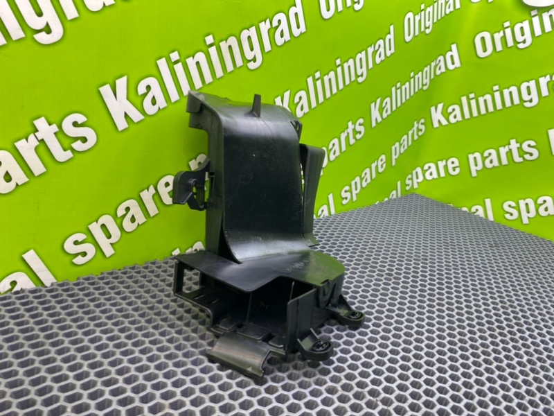 Короб проводки, 700 рублей, Калининград