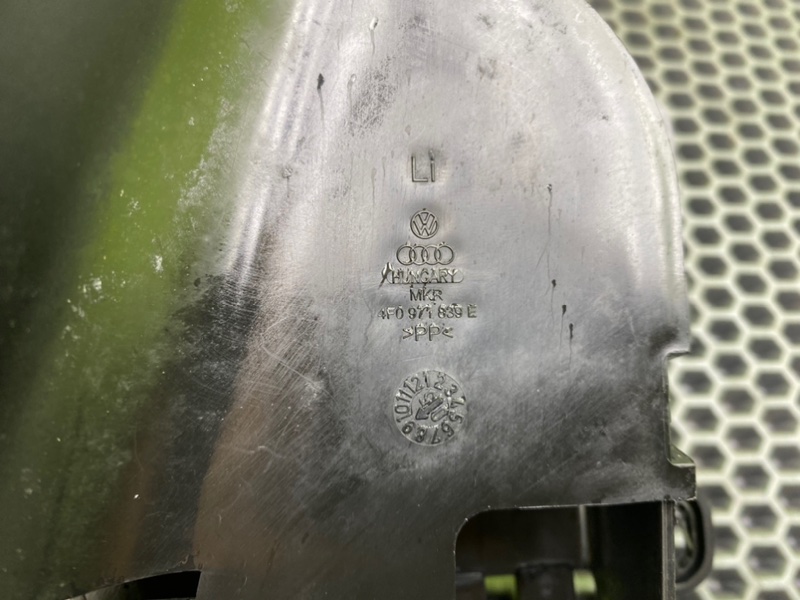 Короб проводки, 700 рублей, Калининград