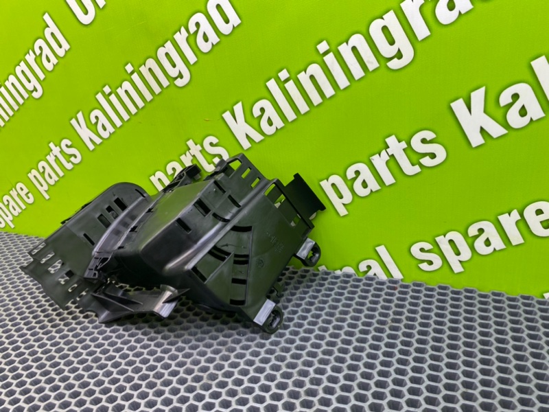 Короб проводки, 700 рублей, Калининград