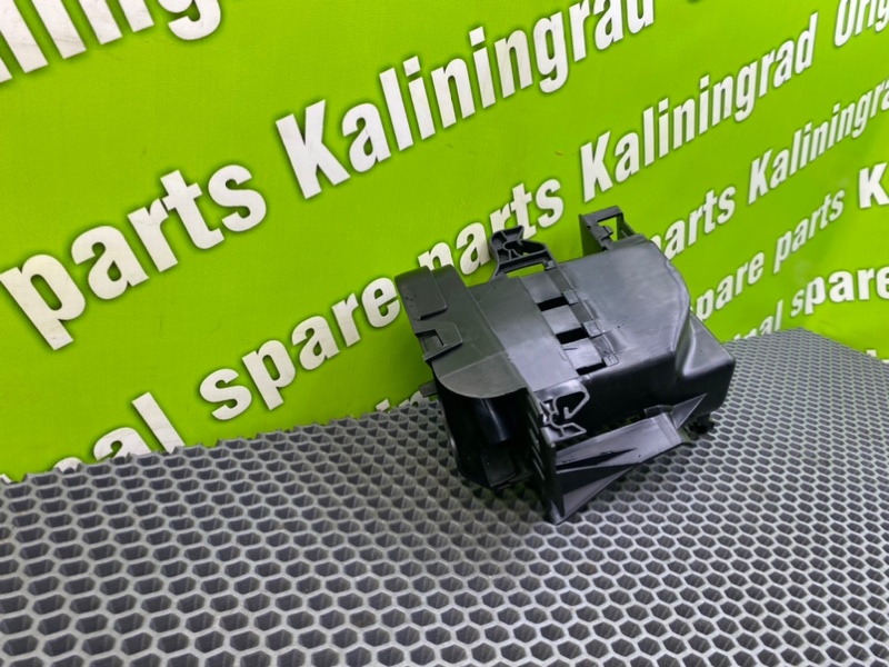 Короб проводки, 700 рублей, Калининград