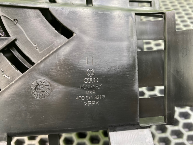 Короб проводки, 700 рублей, Калининград