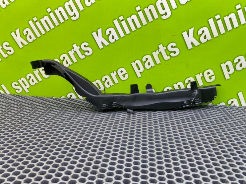 Короб проводки, 500 рублей, Калининград