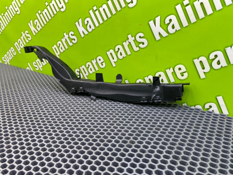 Короб проводки, 500 рублей, Калининград