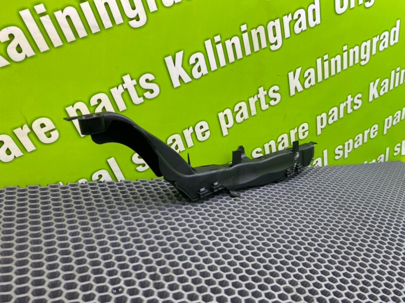 Короб проводки, 500 рублей, Калининград