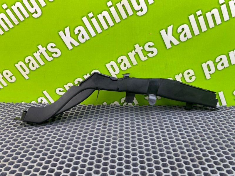 Короб проводки, 500 рублей, Калининград