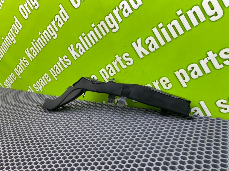 Короб проводки, 500 рублей, Калининград