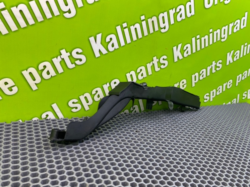 Короб проводки, 500 рублей, Калининград