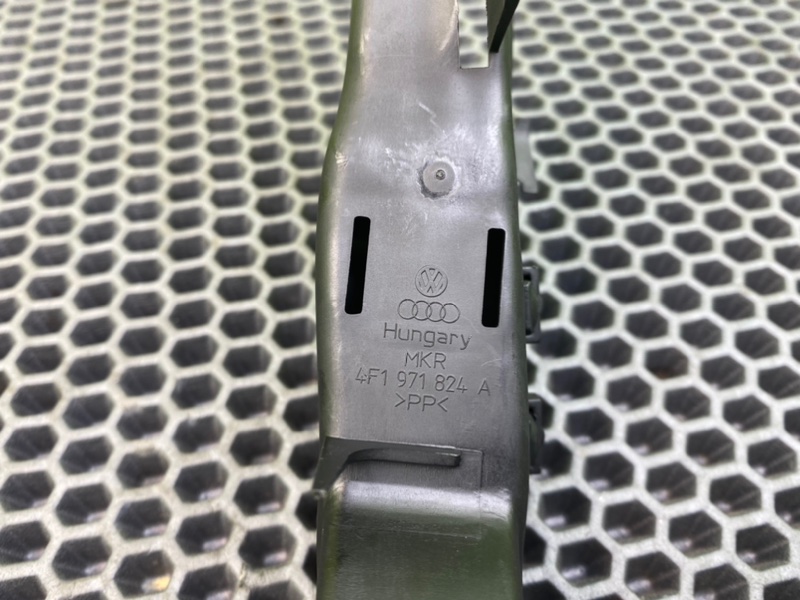 Короб проводки, 500 рублей, Калининград