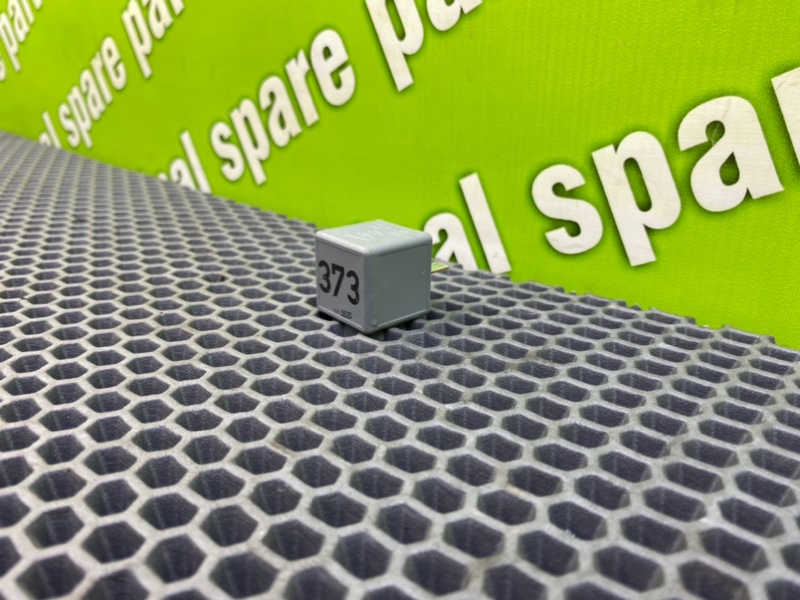 Реле, 600 рублей, Калининград