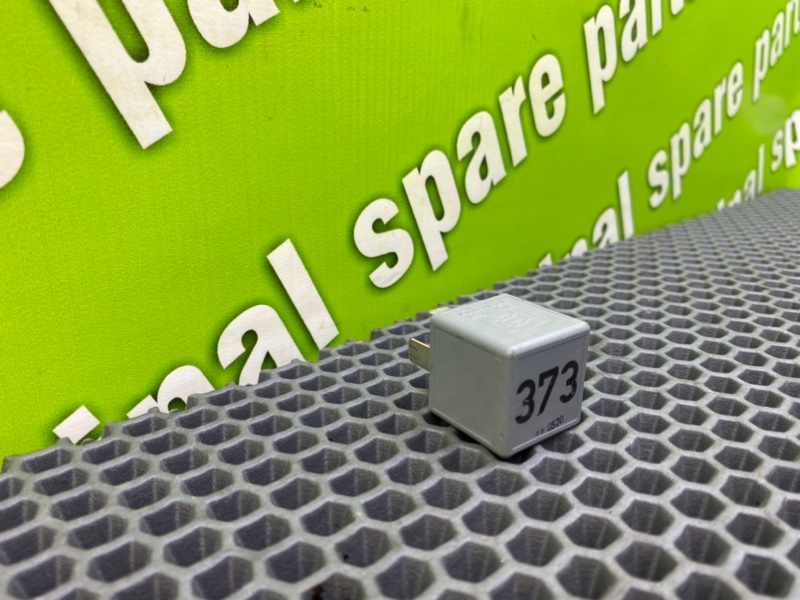 Реле, 600 рублей, Калининград