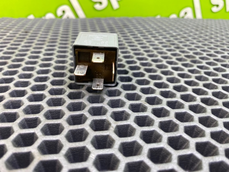 Реле, 600 рублей, Калининград