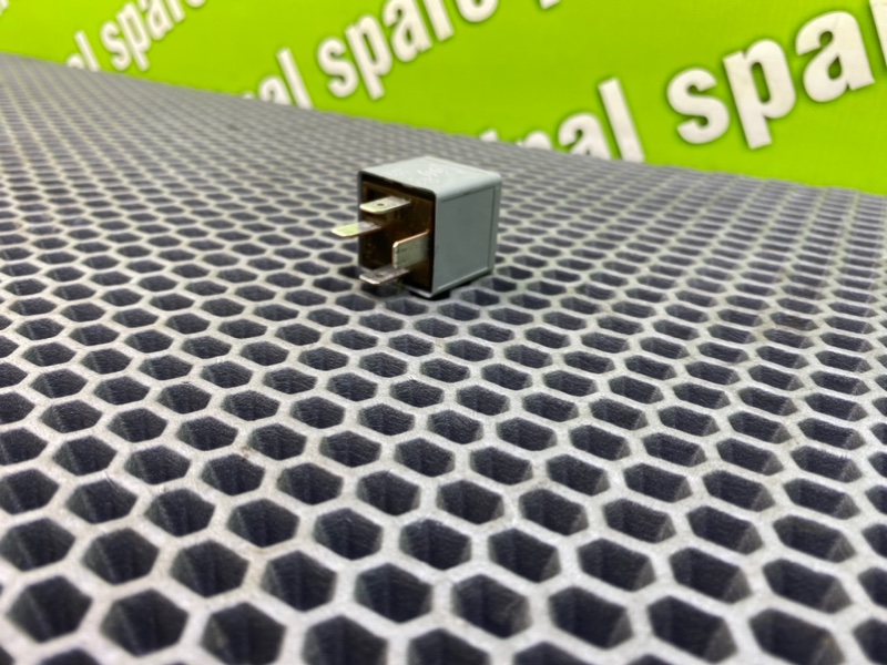 Реле, 600 рублей, Калининград