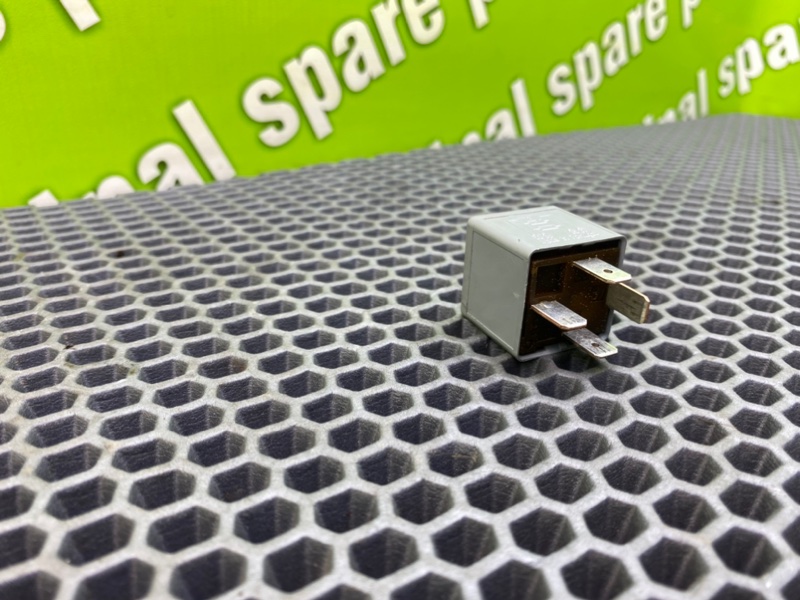 Реле, 600 рублей, Калининград