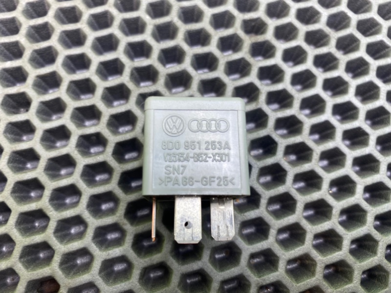 Реле, 600 рублей, Калининград