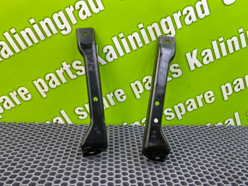 Кронштейны, 1600 рублей, Калининград