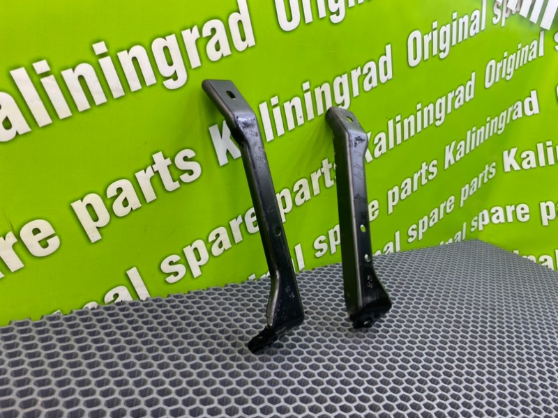 Кронштейны, 1600 рублей, Калининград