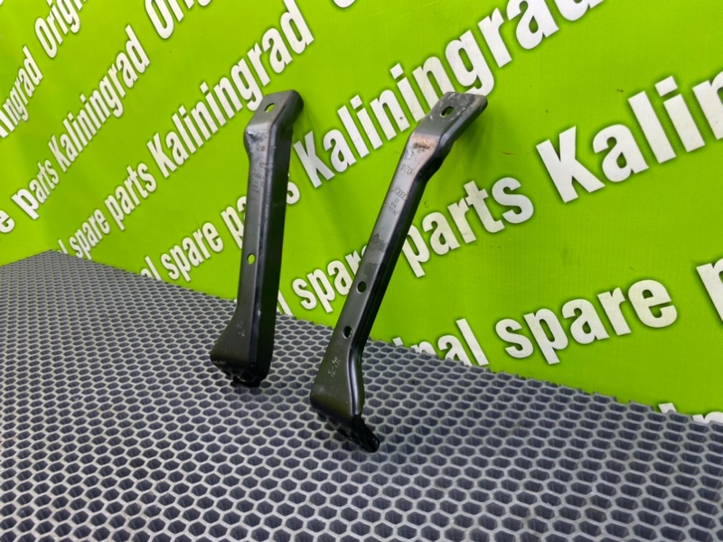 Кронштейны, 1600 рублей, Калининград