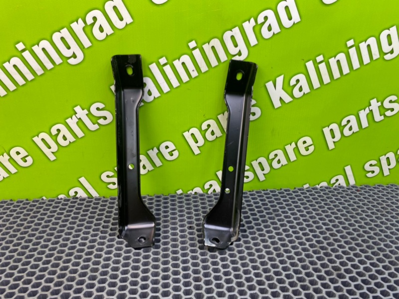 Кронштейны, 1600 рублей, Калининград