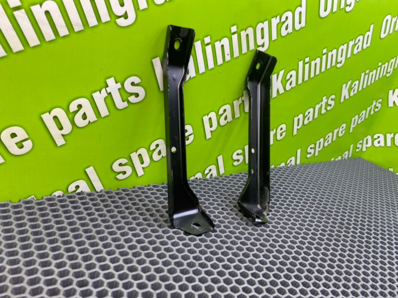 Кронштейны, 1600 рублей, Калининград