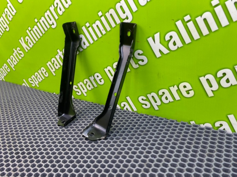 Кронштейны, 1600 рублей, Калининград