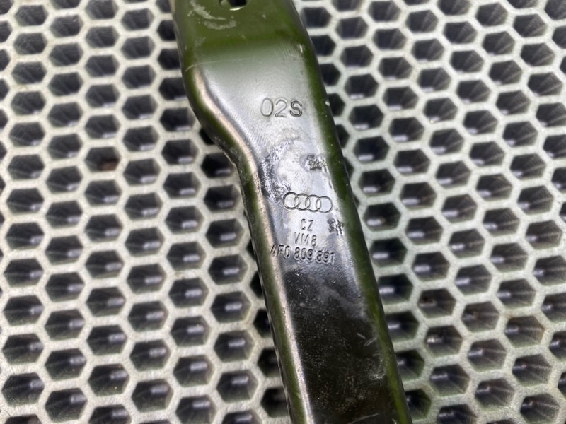 Кронштейны, 1600 рублей, Калининград