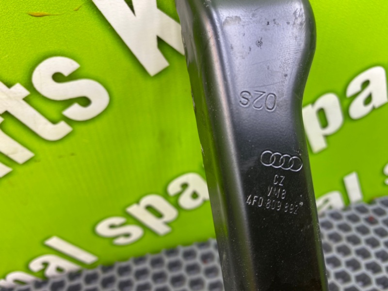 Кронштейны, 1600 рублей, Калининград