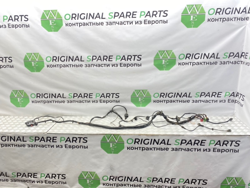 Проводка фары, 3200 рублей, Калининград