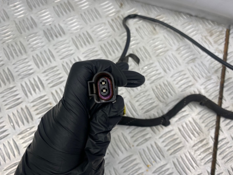 Проводка фары, 3200 рублей, Калининград