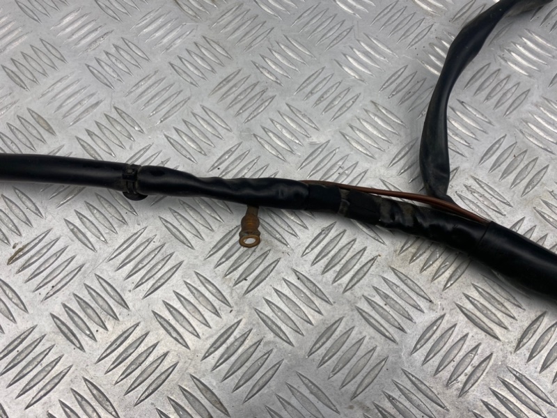 Проводка фары, 3200 рублей, Калининград