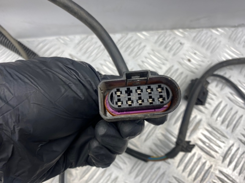 Проводка фары, 3200 рублей, Калининград