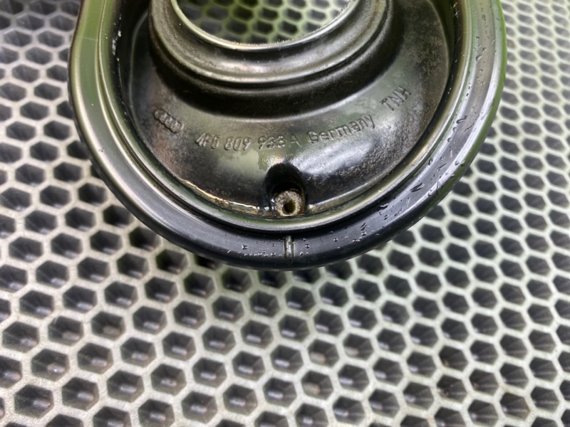 Уплотнитель горловины, 800 рублей, Калининград