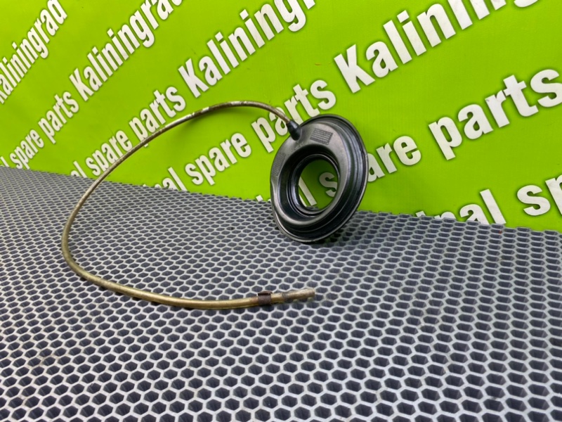 Уплотнитель горловины, 800 рублей, Калининград