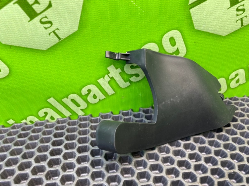 Кронштейн, 500 рублей, Калининград