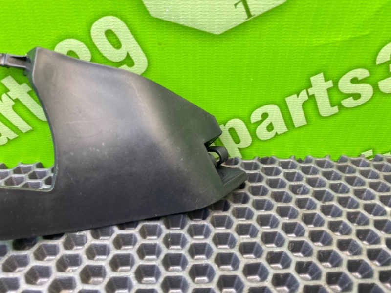 Кронштейн, 500 рублей, Калининград