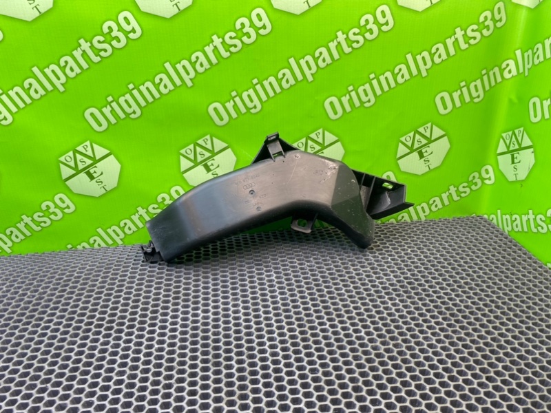 Короб проводки, 600 рублей, Калининград