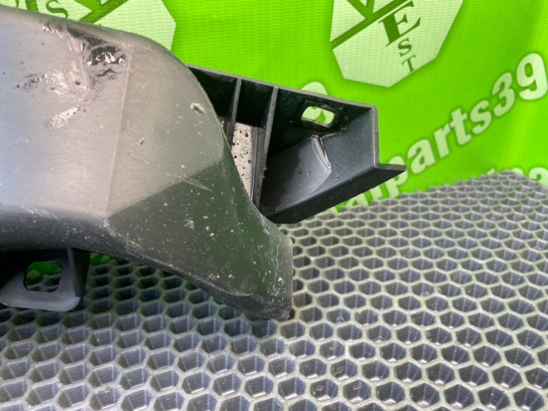 Короб проводки, 600 рублей, Калининград