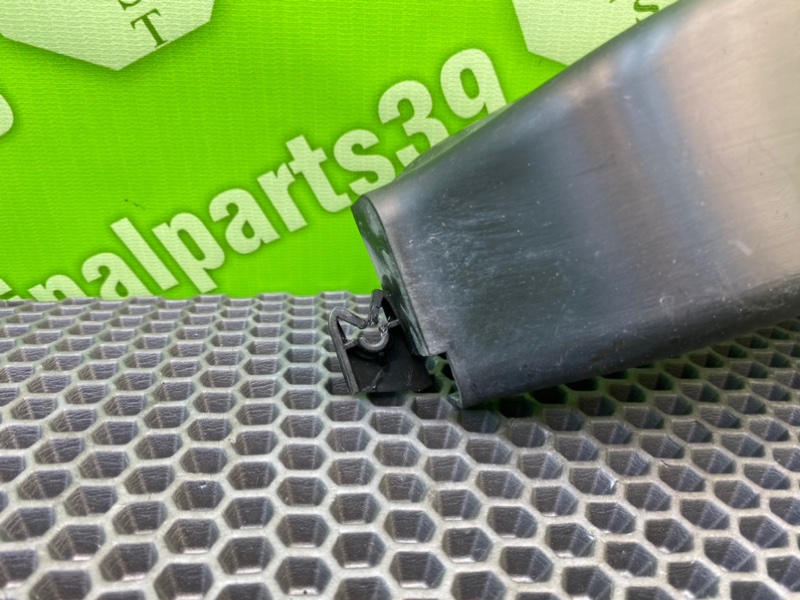 Короб проводки, 600 рублей, Калининград